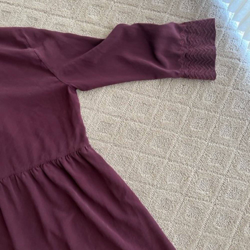 dress-tunic - Picture 2 of 13